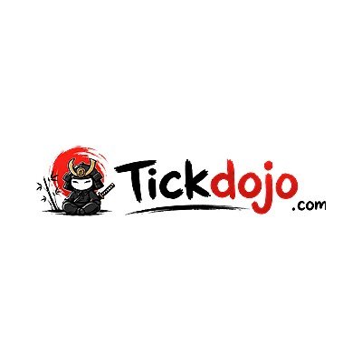 Tickdojo
