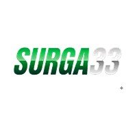 surga33daftar