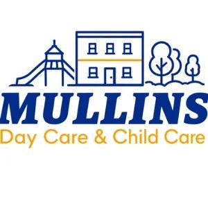 Mullins Day Care & Child Care