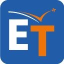 EaseOnTrip