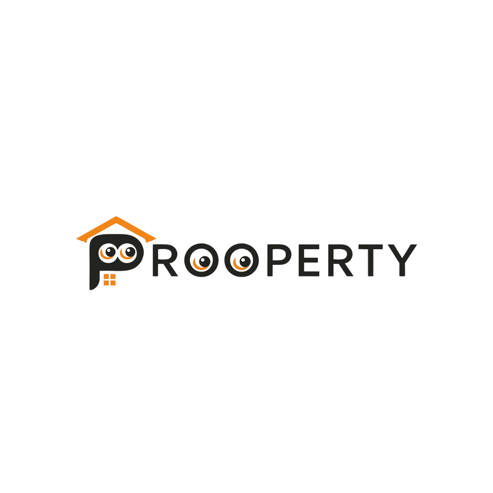 Prooperty.com