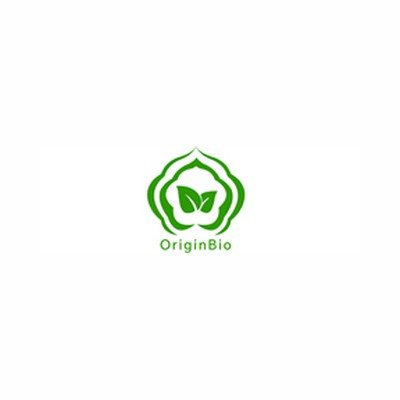 OriginBio