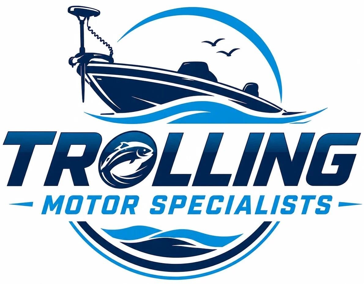 Trolling Motor Specialists