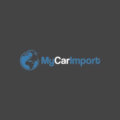 My Car Import Limited