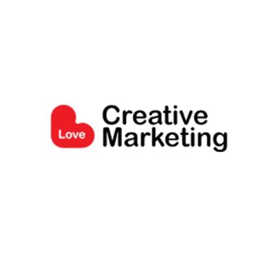 Love Creative Marketing USA