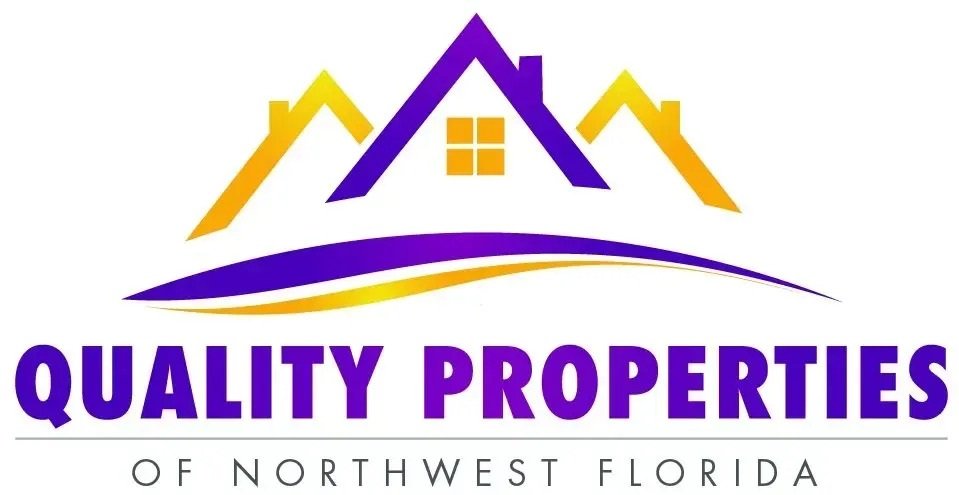 Quality Properties Cash Buyer