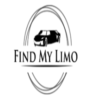 Find My Limo LLC