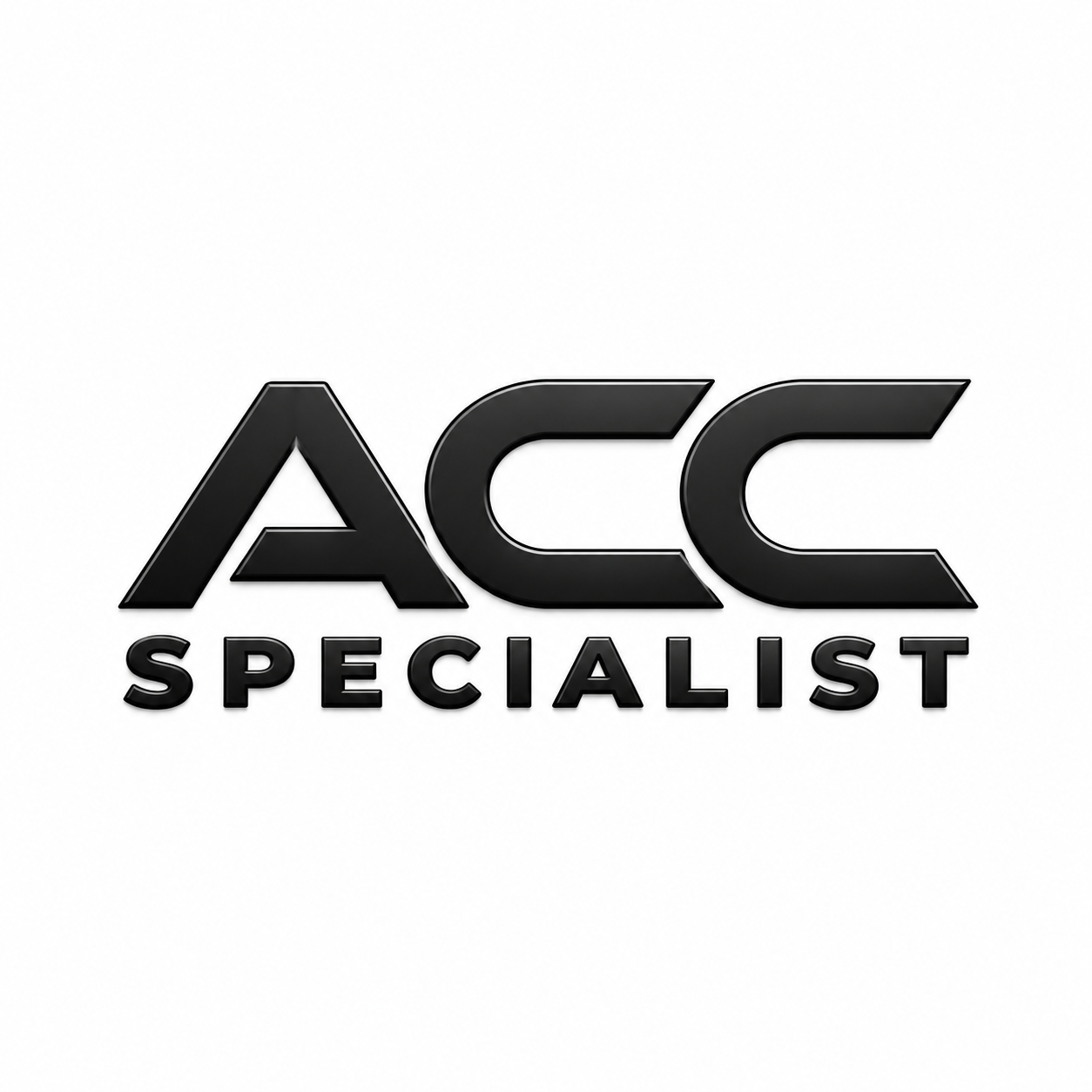 ACC Specialists