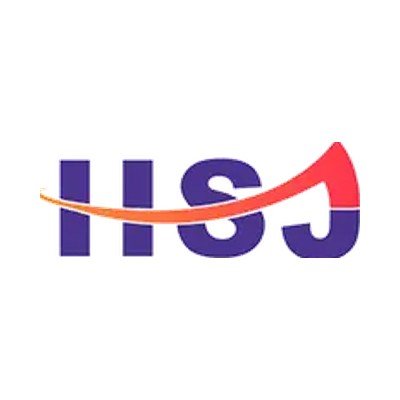 HSJ Fabrication