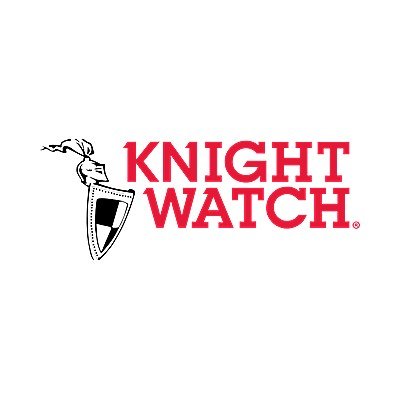 Knight Watch