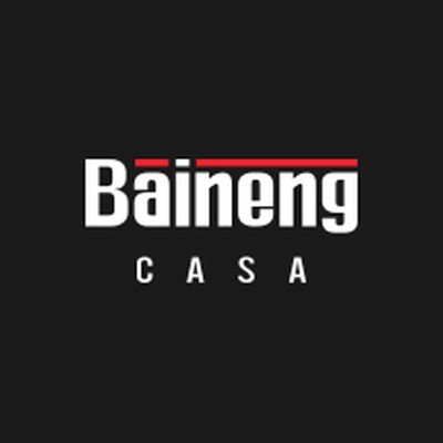 Baineng