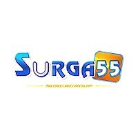 surga55