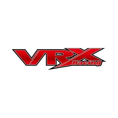 VRX-Racing