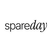 spareday
