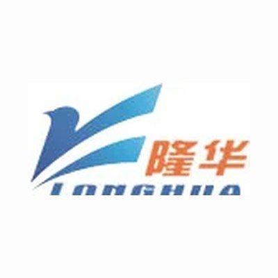 Longhua