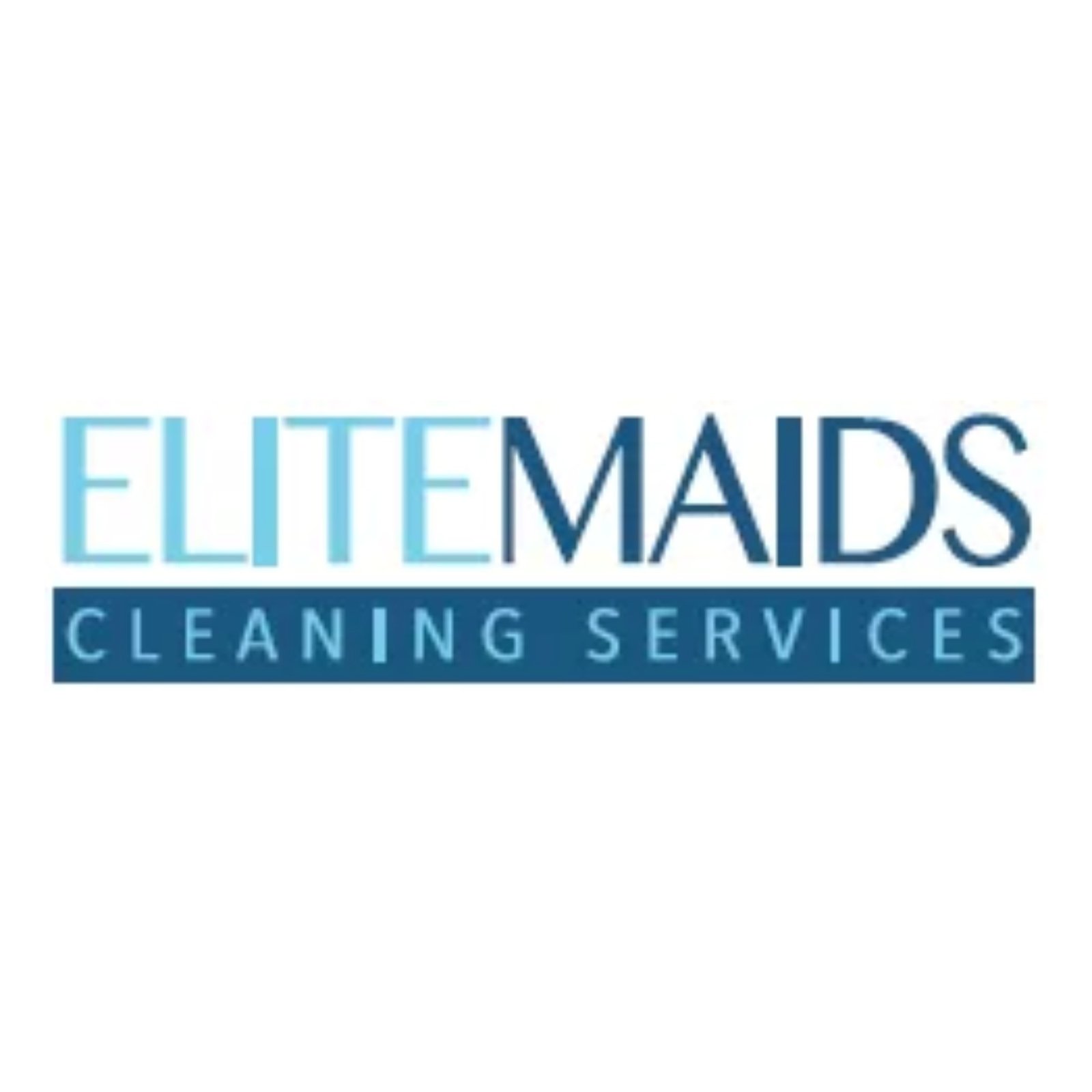 Elite Maids