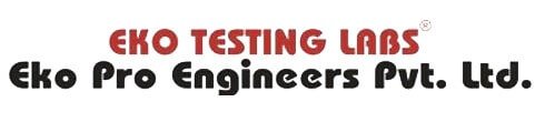 Eko Pro Engineers Pvt Ltd