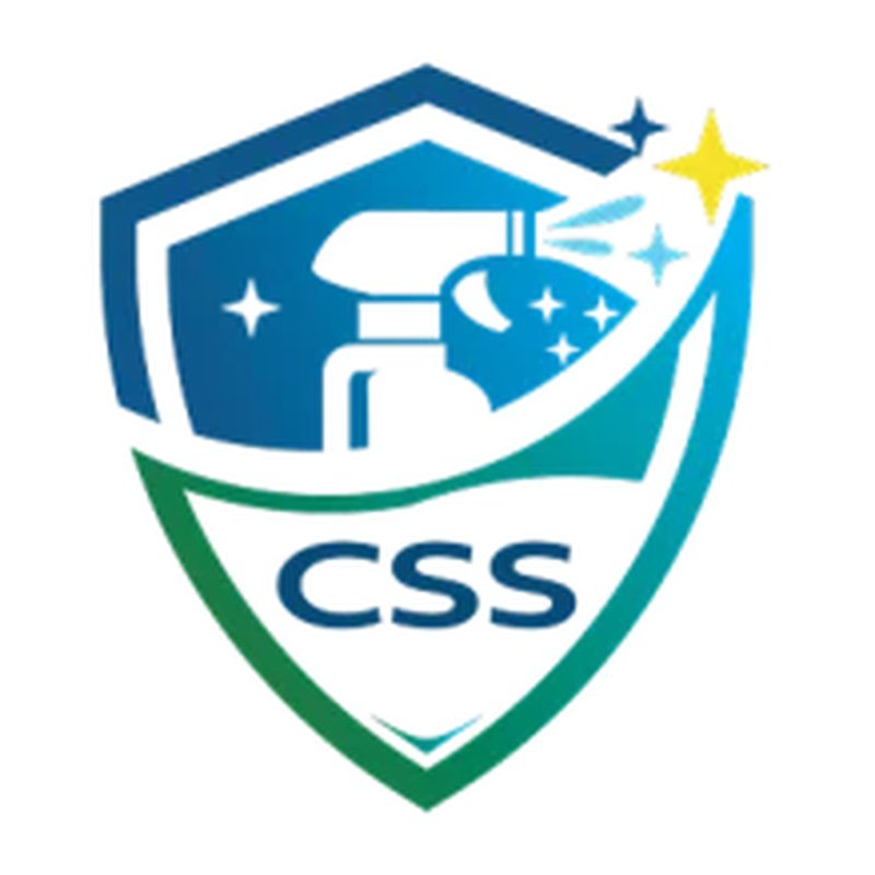 CSS Commercial Cleaning