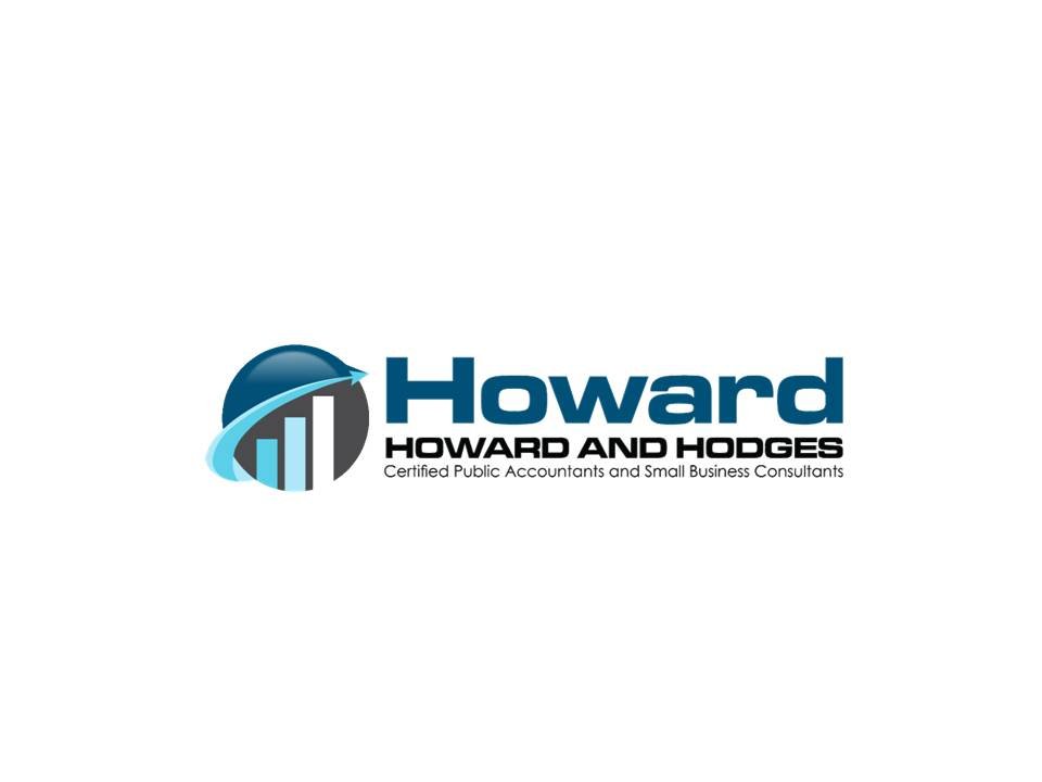 Howard, Howard and Hodges