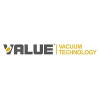 VALUEwebonline