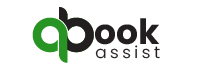 QBookAssist