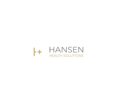 Hansen Health Solutions