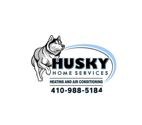 Husky Home Services
