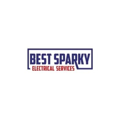 Best Sparky Electrical Services