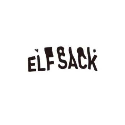 Elfsack Offical
