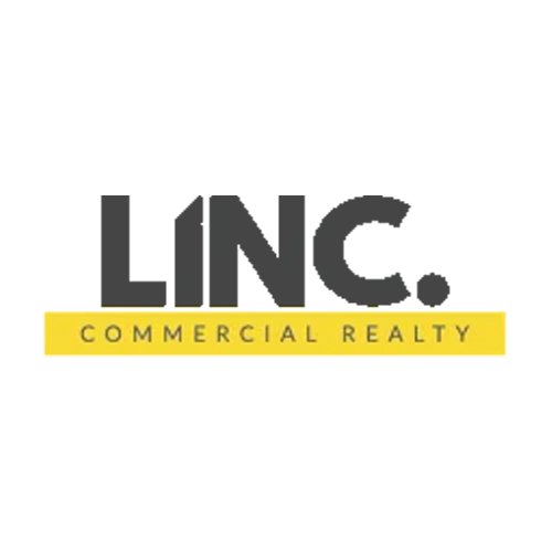 LINC Commercial Realty