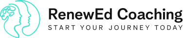 RenewEd Ltd