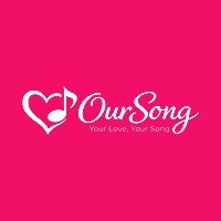 oursongstudio
