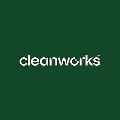 Cleanworks