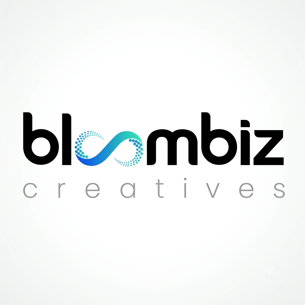 Bloombiz Creatives