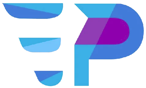 Ecommerce Planners
