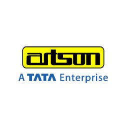 EPC Companies in India | Process Equipment & Structural Steel Fabrication | Artson Engineering