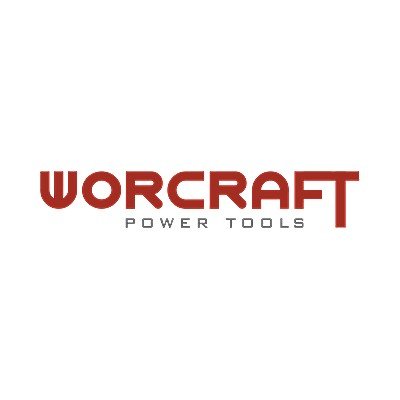 worcraft_tools
