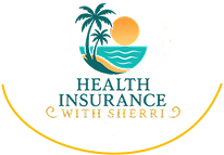 Health Insurance With Sherri