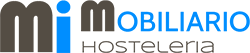 Mi Mobiliario Hosteleria