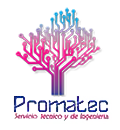 Promatec Servicios Integrales