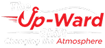 The Up-ward Shift LLC