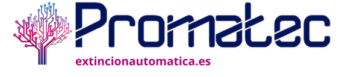 Extincion Automatica Cocinas Protex