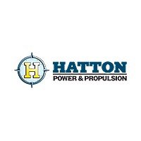 Hatton Power and Propulsion