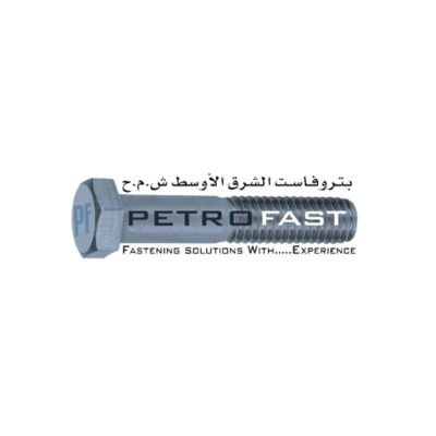 Petrofast Middle East FZC