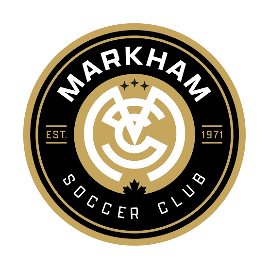 Markham Soccer Club