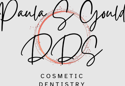 Paula S Gould DDS Cosmetic & Implant Dentistry