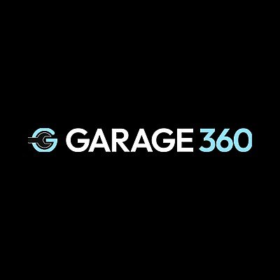 Garage360