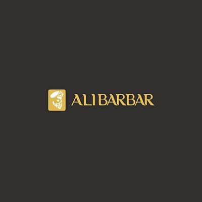 alibarbarau