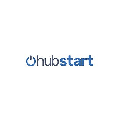 Hubstart