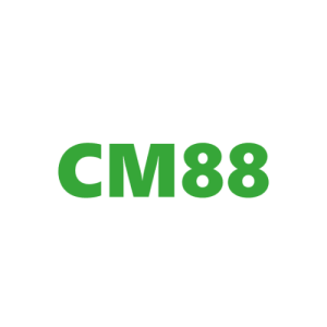 CM88 COM